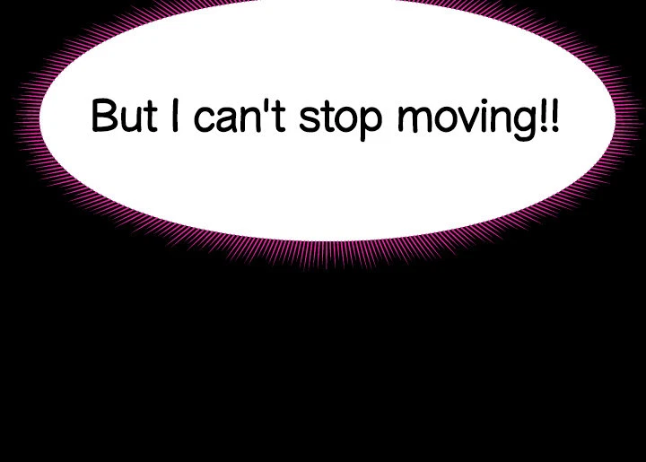 Chapter 9, page 37