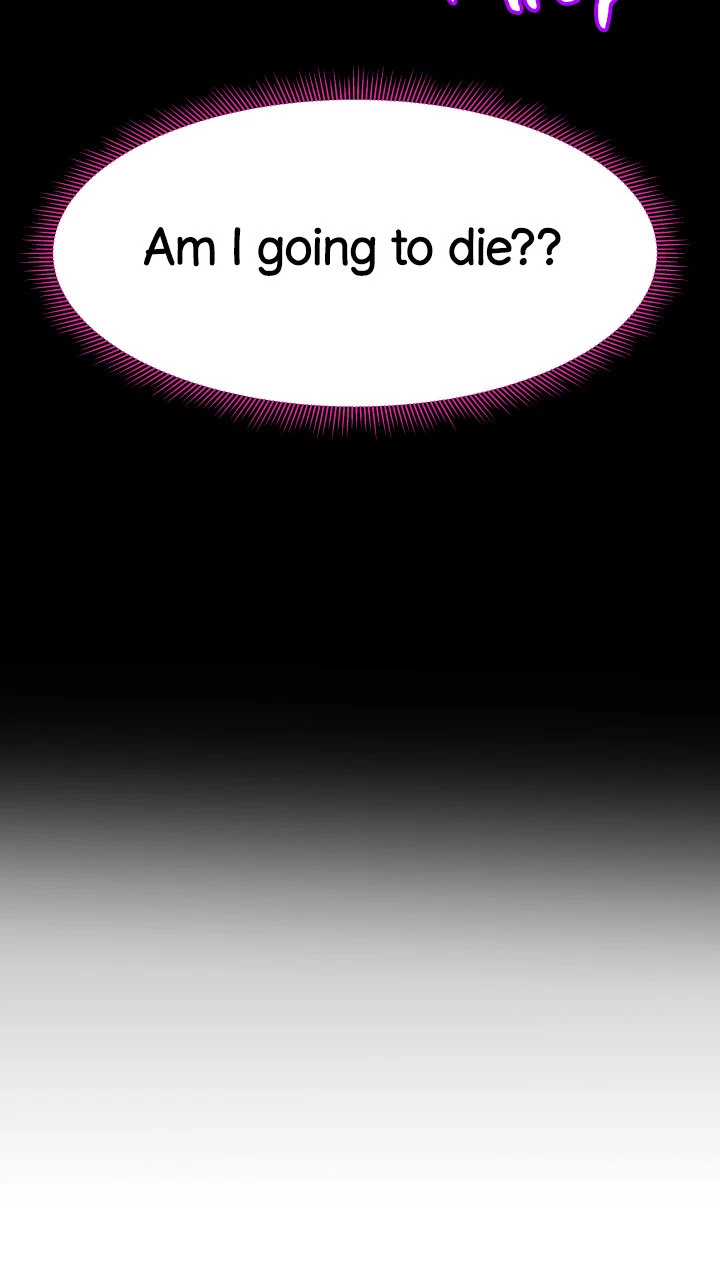 Chapter 9, page 39