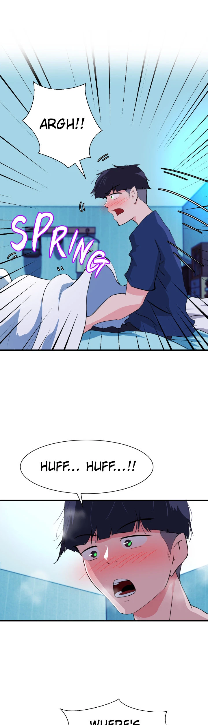 Chapter 9, page 40