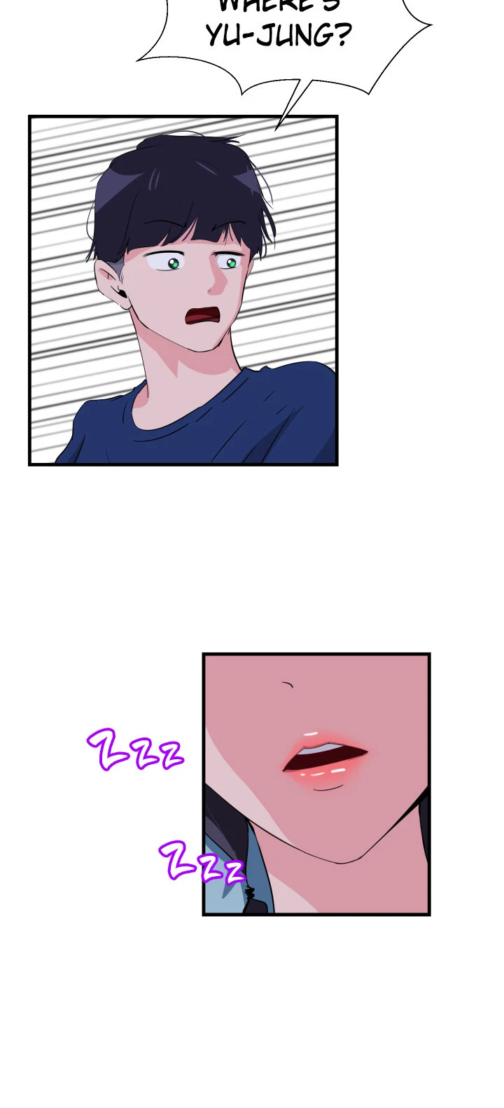 Chapter 9, page 41