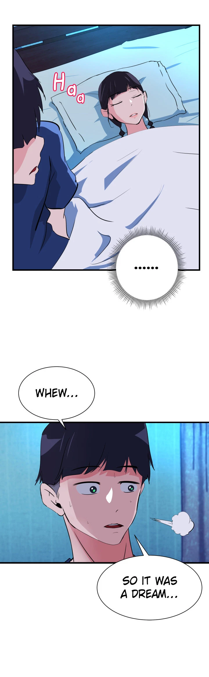 Chapter 9, page 42