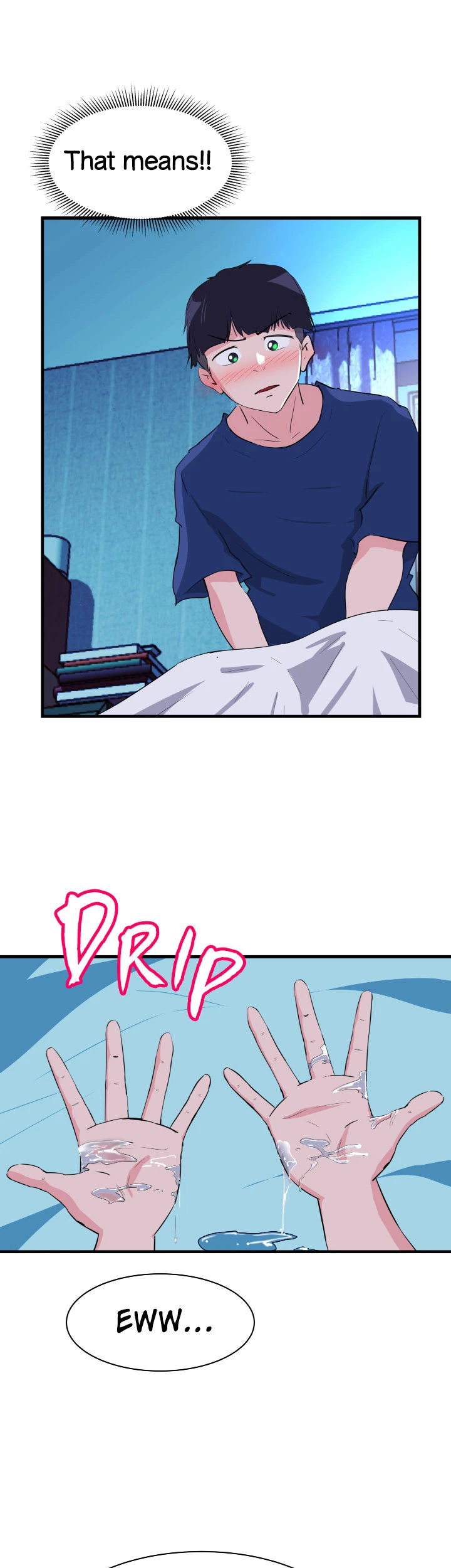Chapter 9, page 43