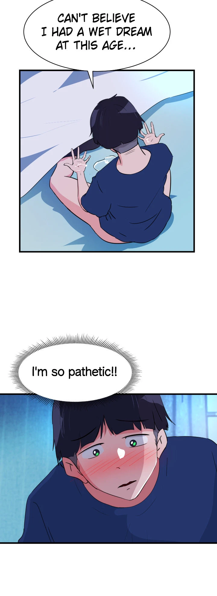 Chapter 9, page 44