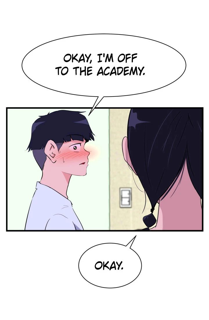 Chapter 9, page 47