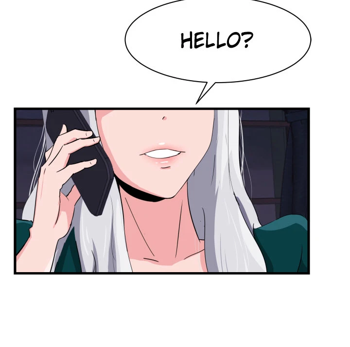 Chapter 9, page 49