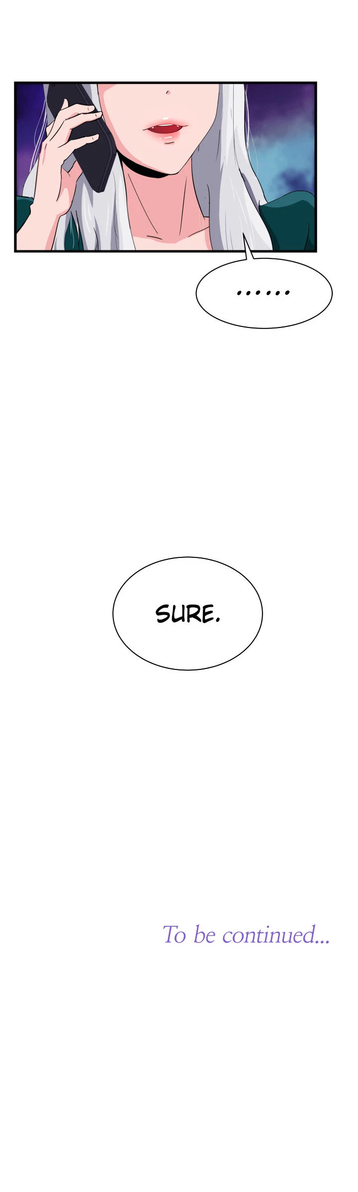 Chapter 9, page 51