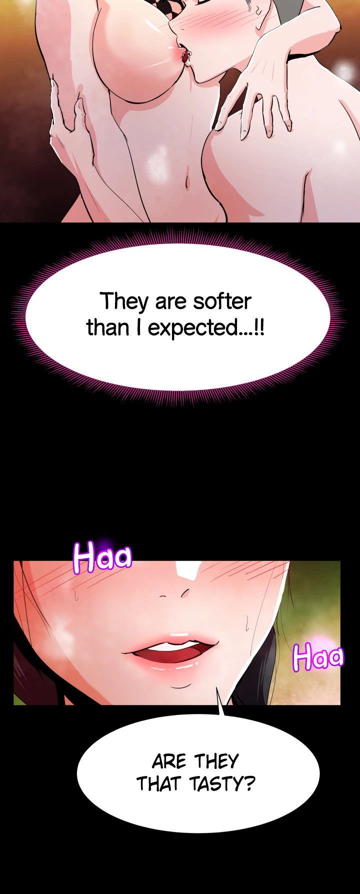 Chapter 9, page 6