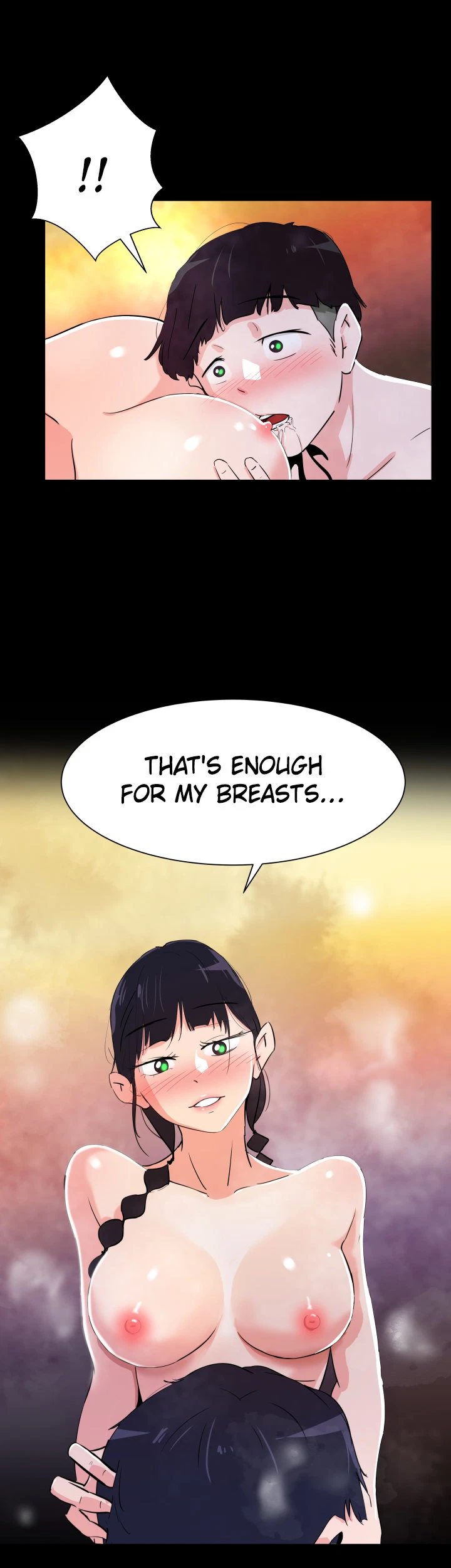 Chapter 9, page 7