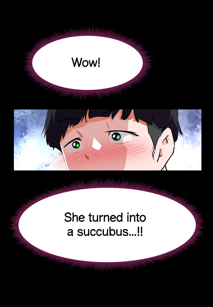 Chapter 9, page 9