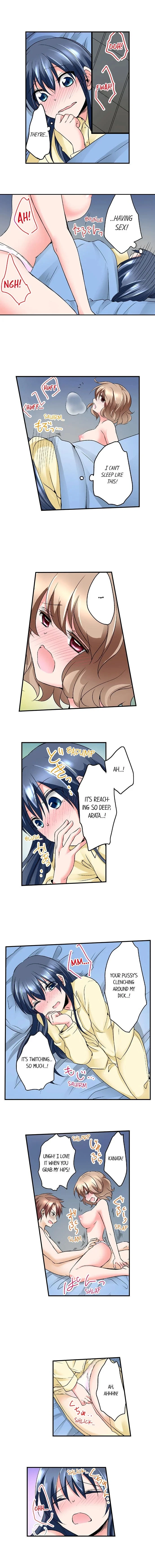 Chapter 5, page 10