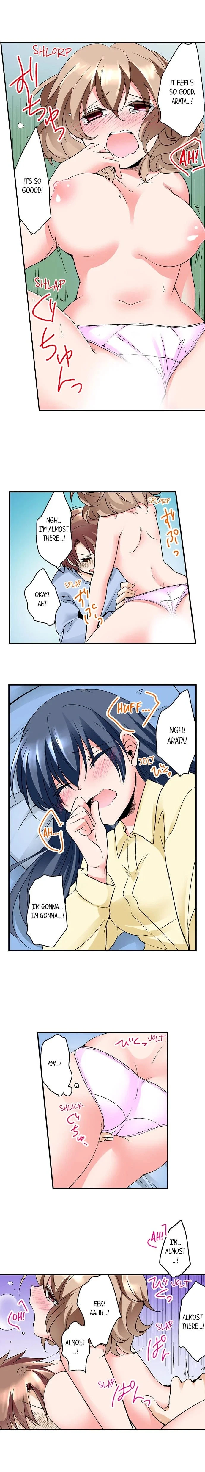 Chapter 5, page 11
