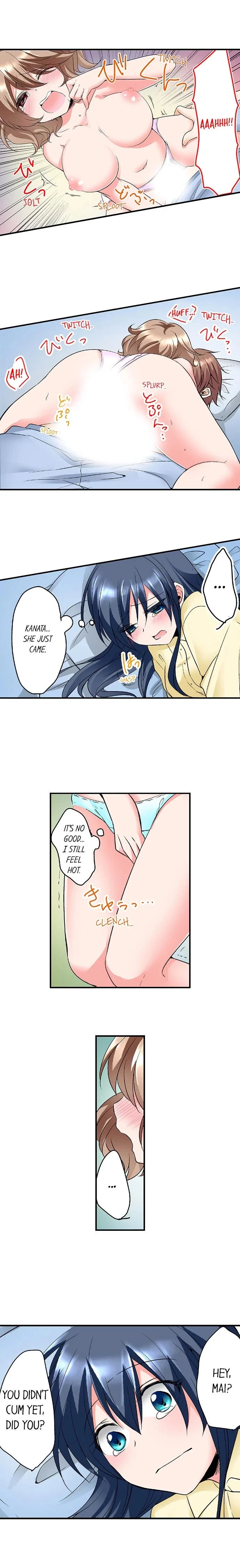 Chapter 5, page 12