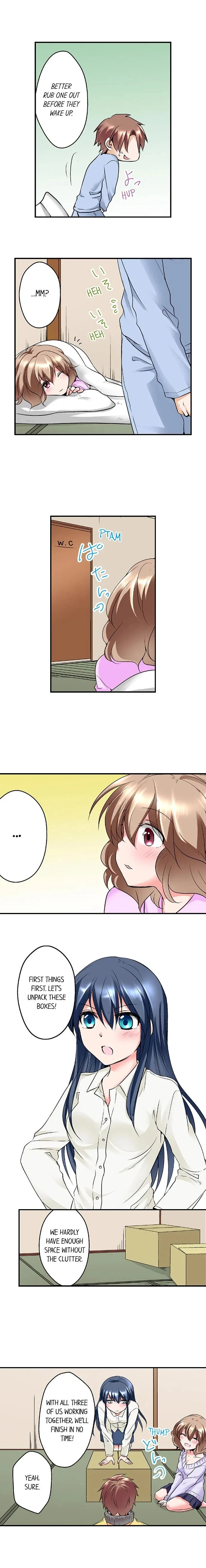 Chapter 5, page 3