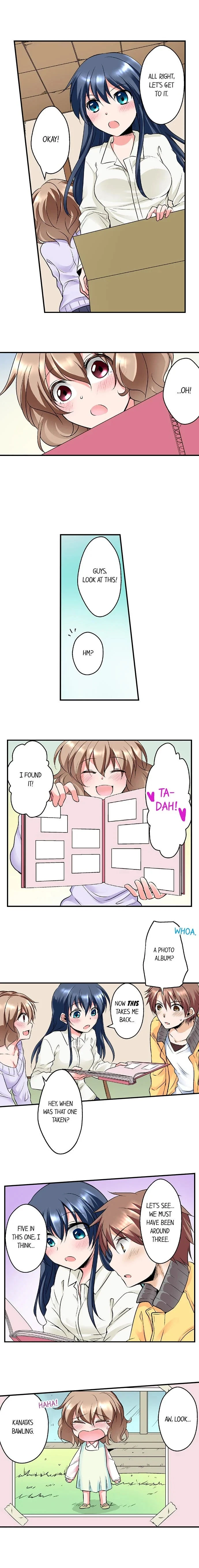 Chapter 5, page 4