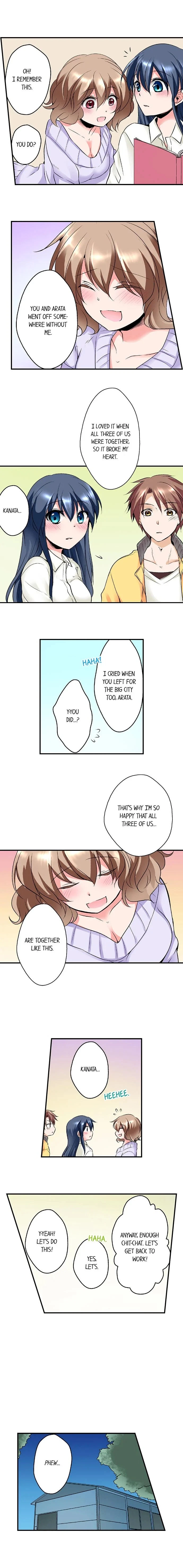 Chapter 5, page 5