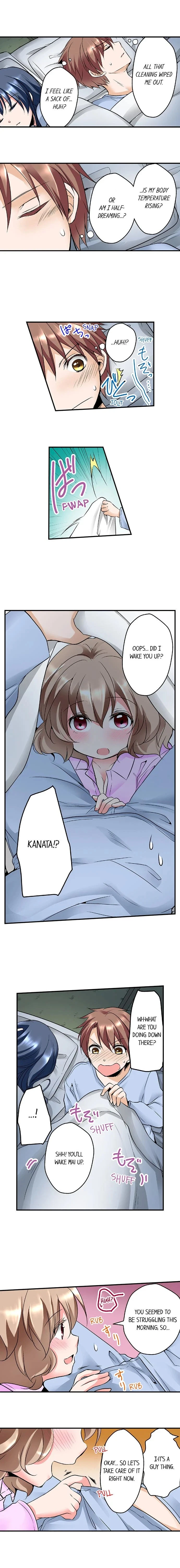 Chapter 5, page 6