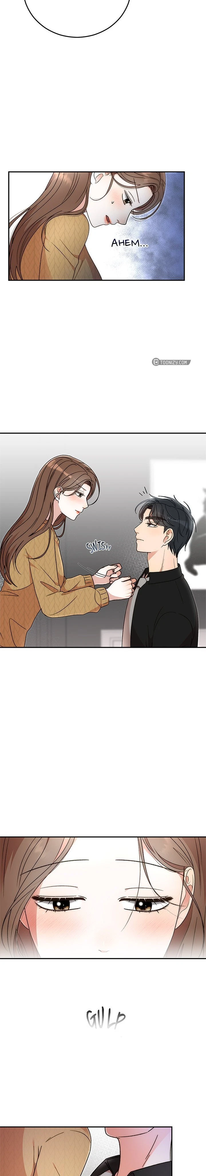 Chapter 41, page 10