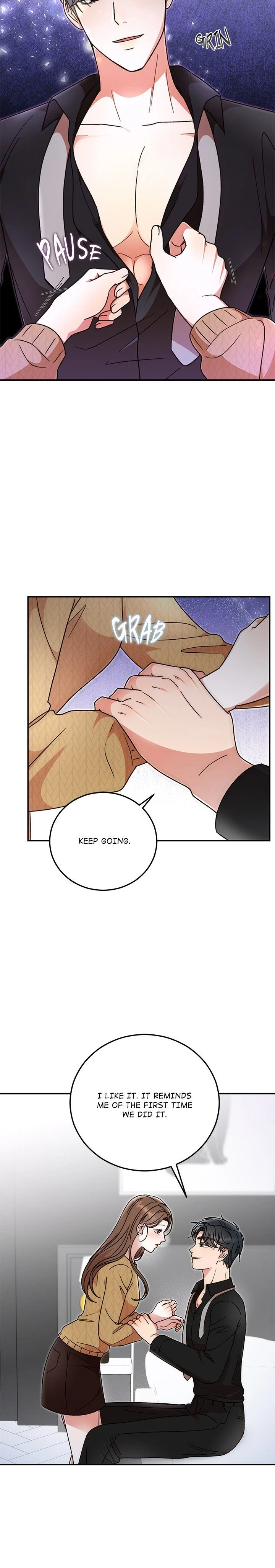 Chapter 41, page 12