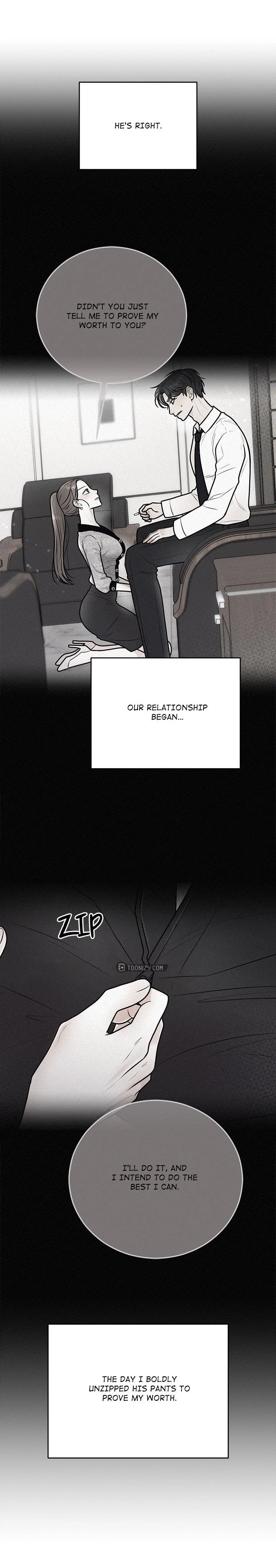 Chapter 41, page 13