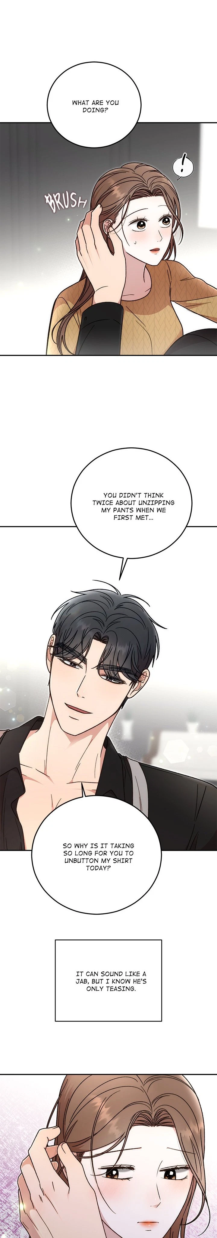 Chapter 41, page 15