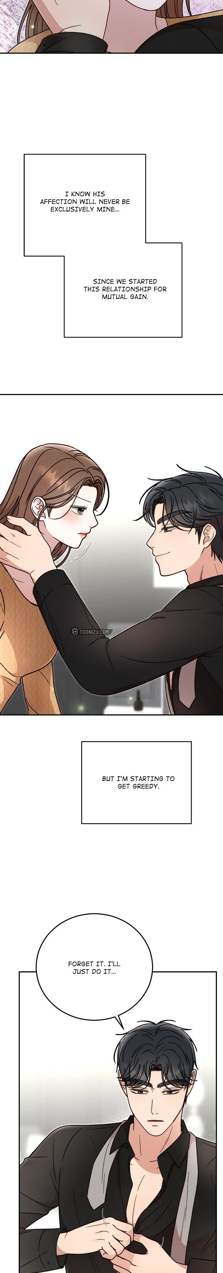 Chapter 41, page 16
