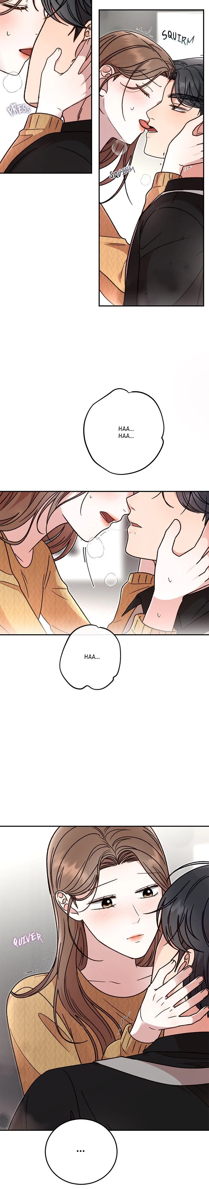 Chapter 41, page 18