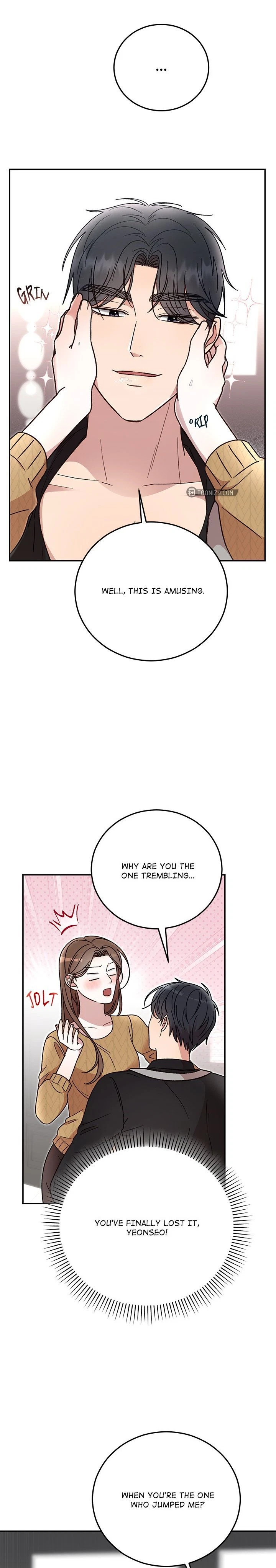 Chapter 41, page 19