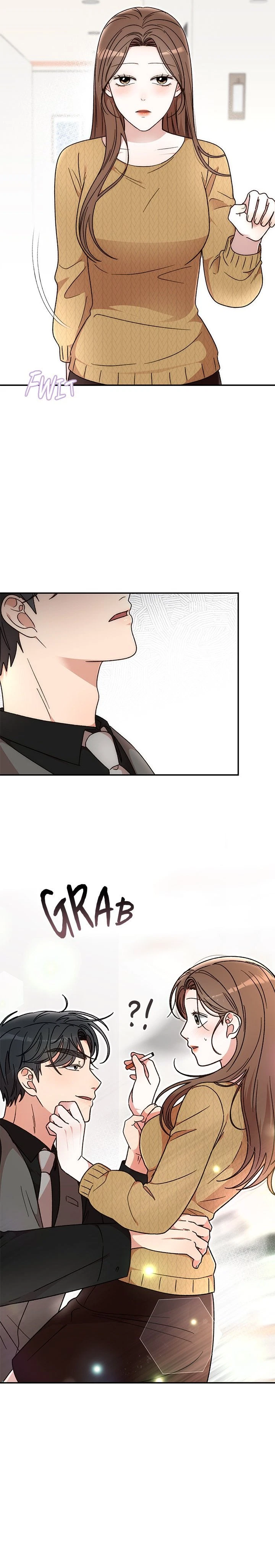 Chapter 41, page 2