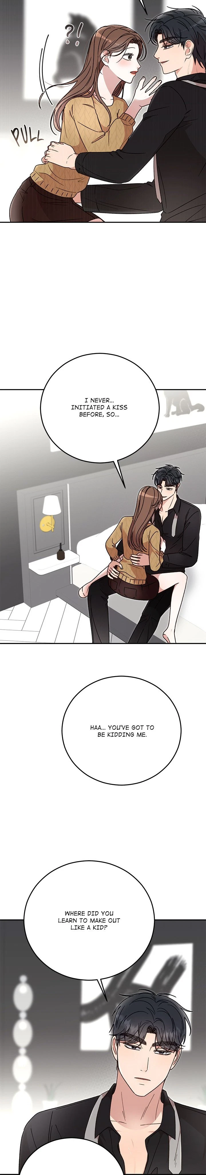 Chapter 41, page 20