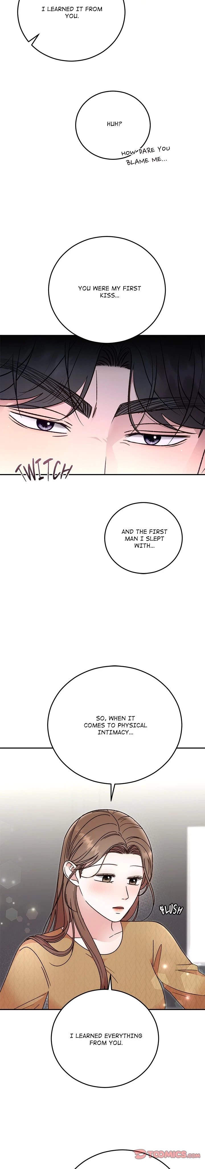 Chapter 41, page 21