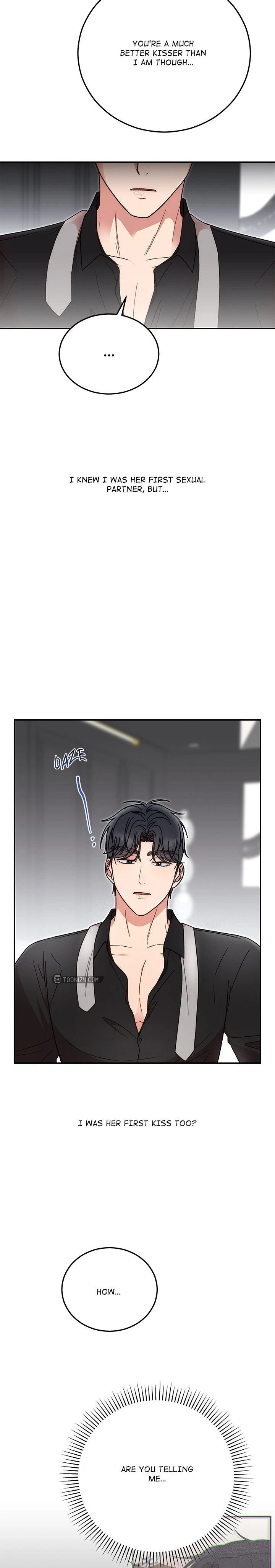 Chapter 41, page 22