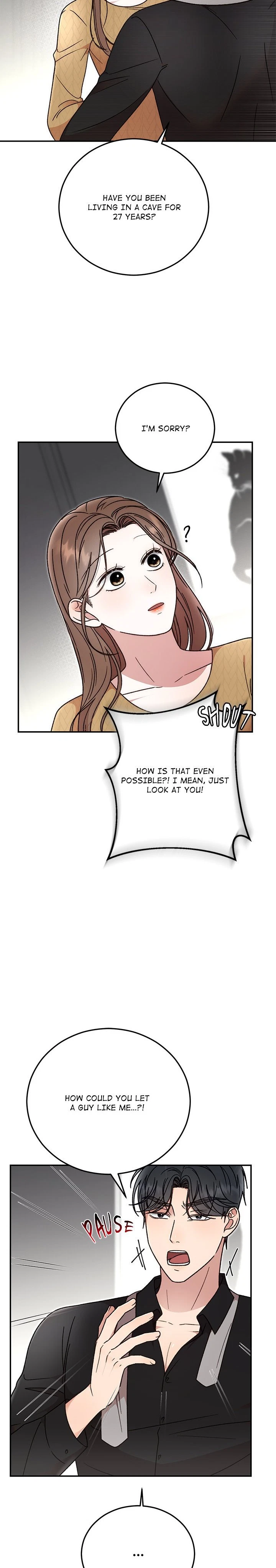Chapter 41, page 24