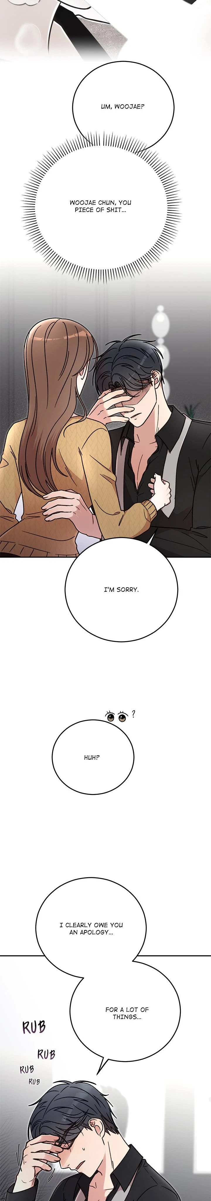 Chapter 41, page 26