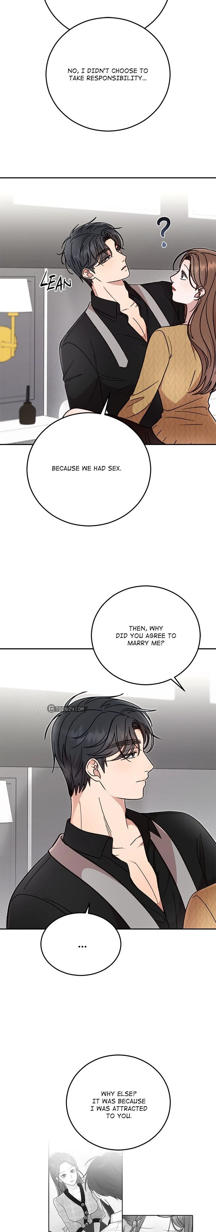 Chapter 41, page 28