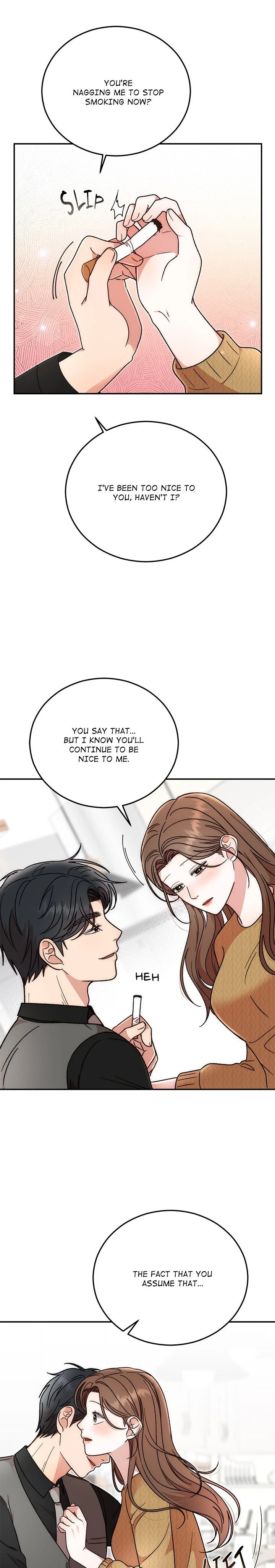 Chapter 41, page 3