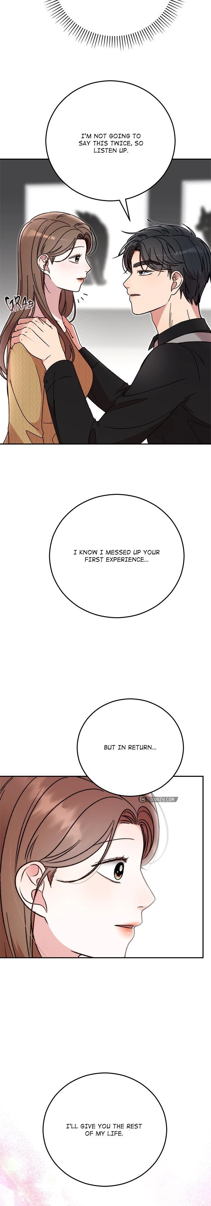 Chapter 41, page 31