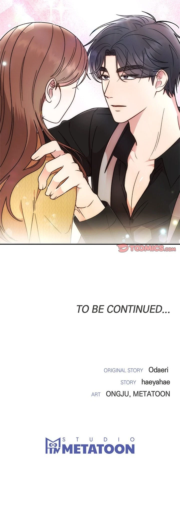 Chapter 41, page 32