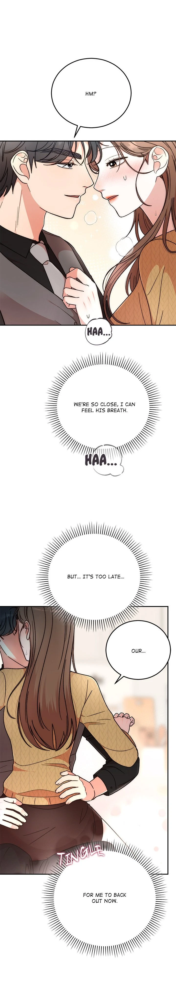 Chapter 41, page 5