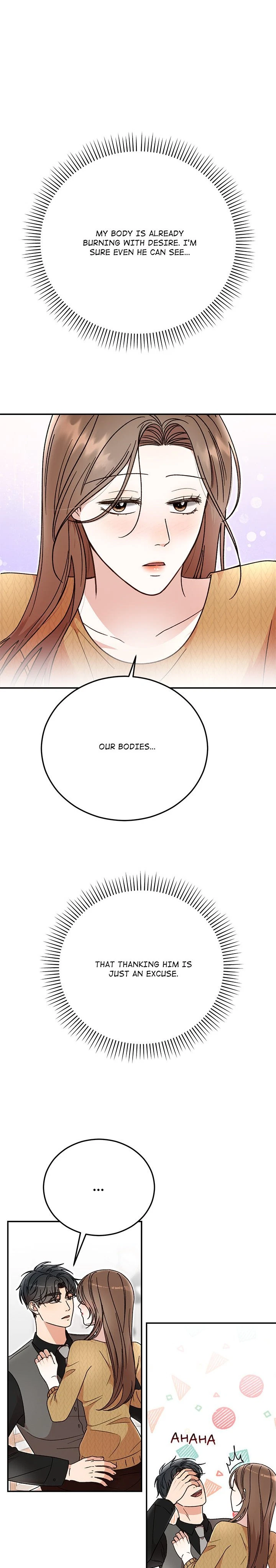Chapter 41, page 6