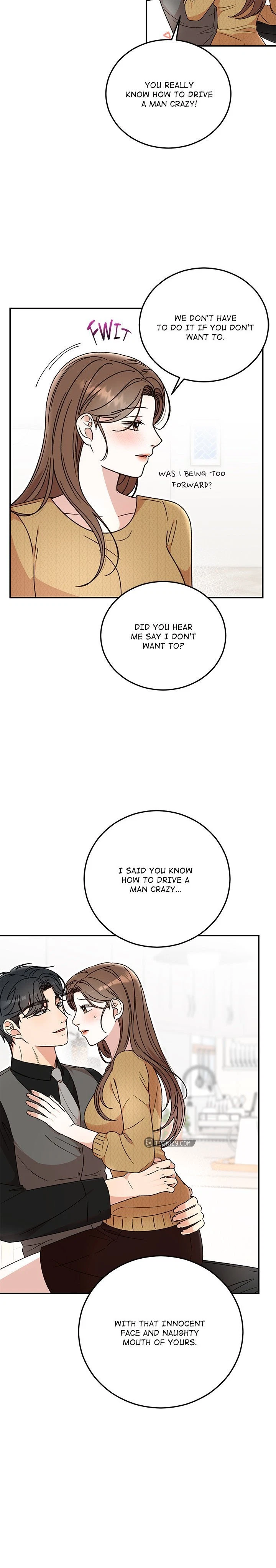 Chapter 41, page 7