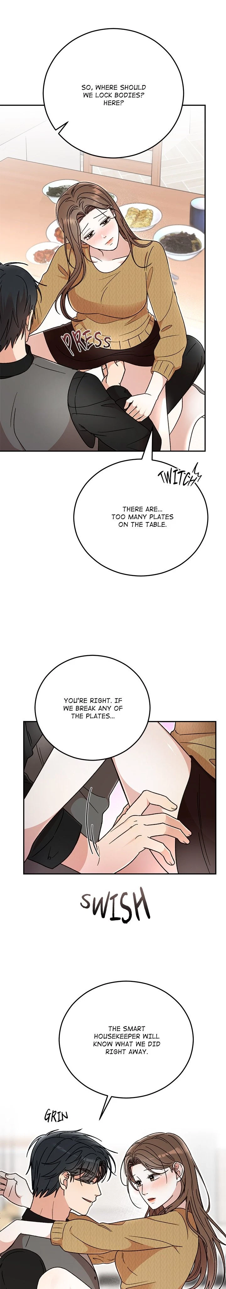 Chapter 41, page 8