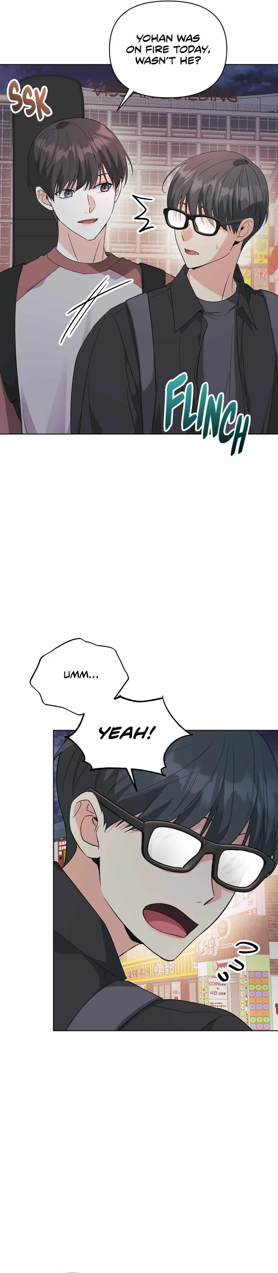 Chapter 31, page 11