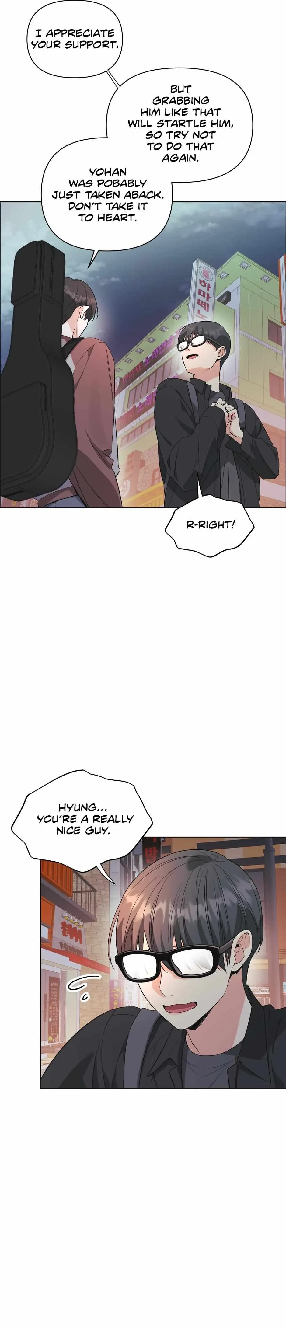 Chapter 31, page 12