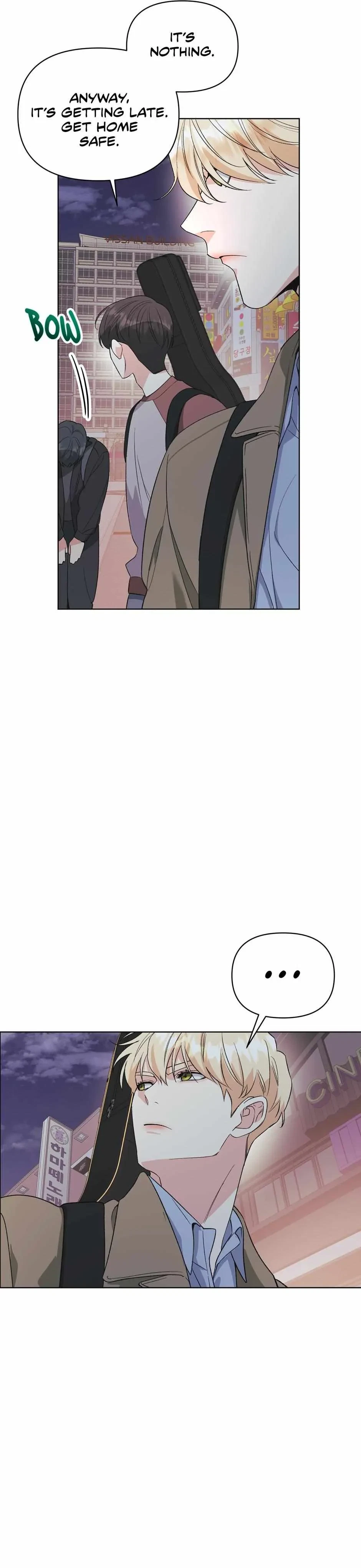 Chapter 31, page 13