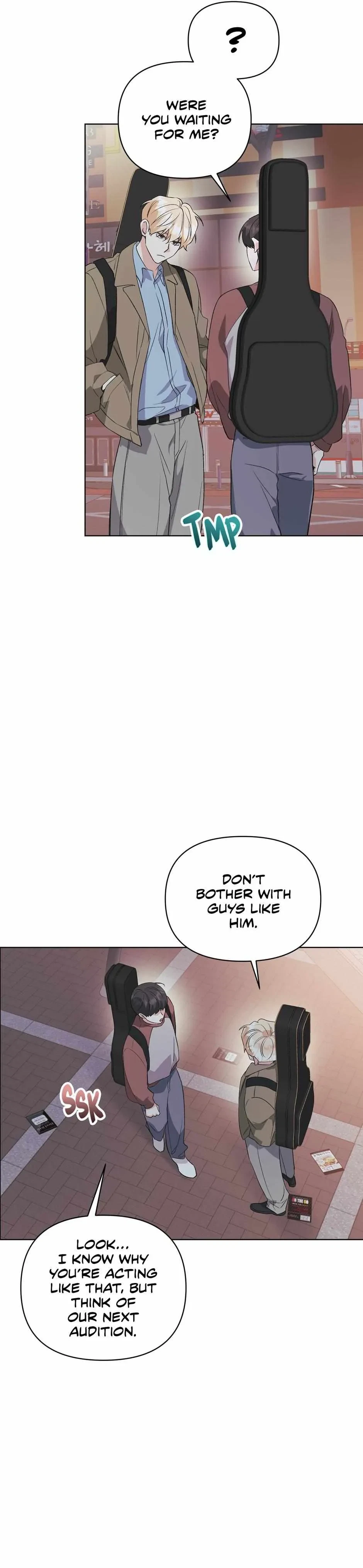 Chapter 31, page 14