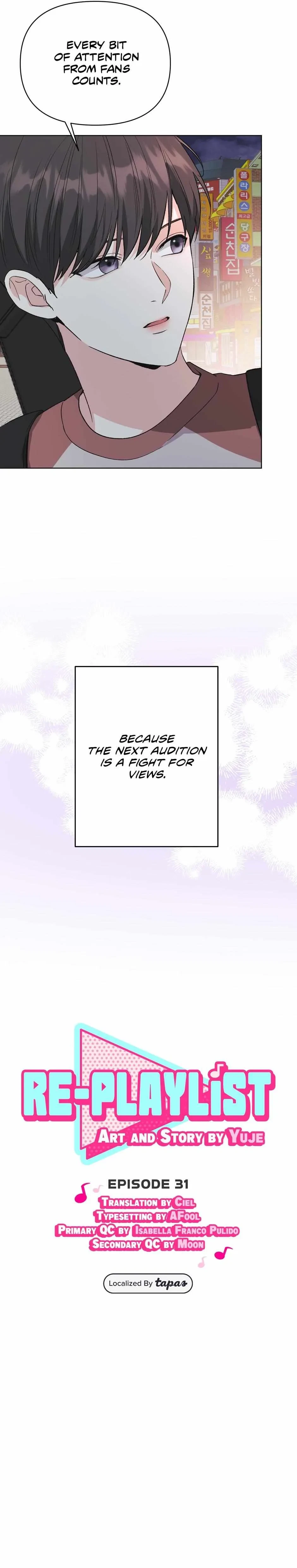 Chapter 31, page 15