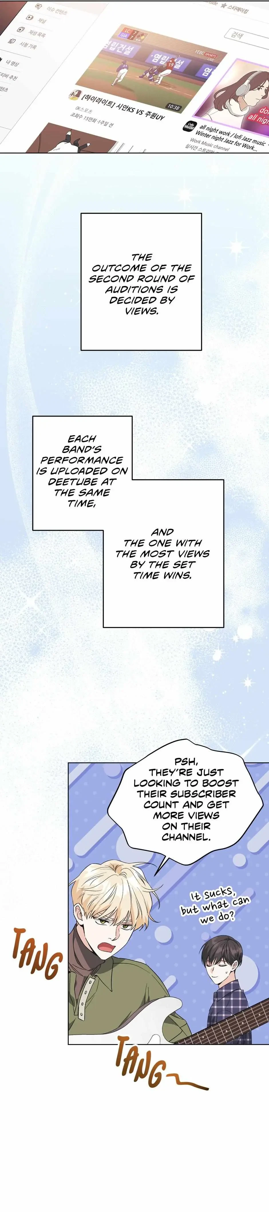 Chapter 31, page 16