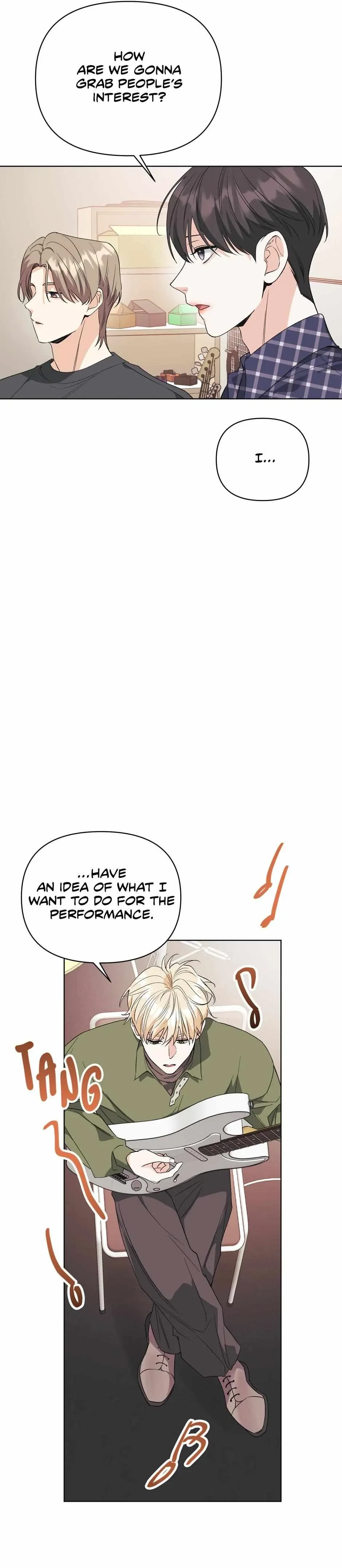 Chapter 31, page 17
