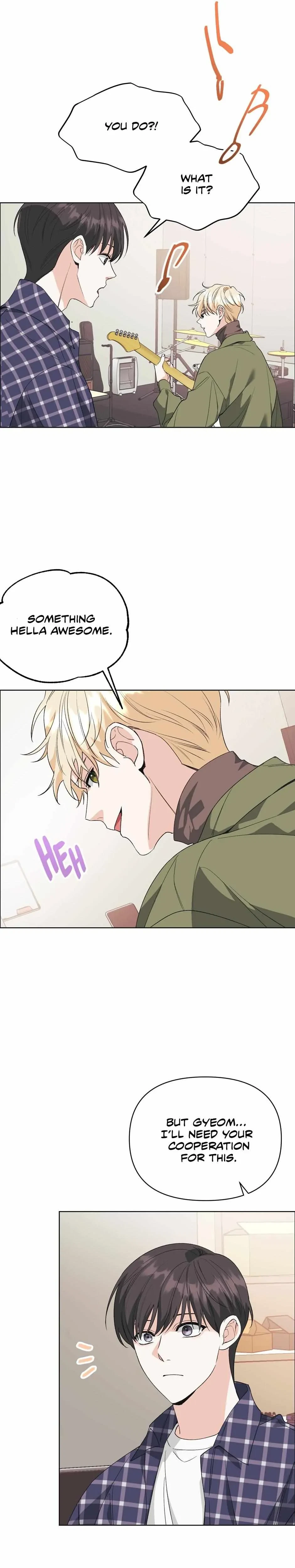 Chapter 31, page 18