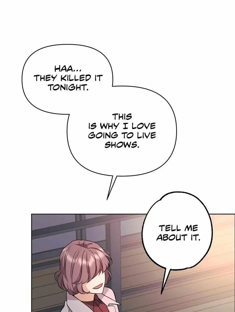 Chapter 31, page 2